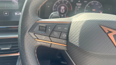 CUPRA Formentor 1.5 TSI 150 V2 5dr DSG Petrol Estate